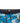 Volcom Men's Tropical Hideout Mod 19 Trunks Blue Size 30