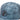 Volcom Men's Randelicious Hat Blue Size Regular