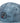 Volcom Men's Randelicious Hat Blue Size Regular