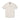 Volcom Men's Boiler Woven Short Sleeve Woven Tops Beige Size Large