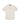 Volcom Men's Boiler Woven Short Sleeve Woven Tops Beige Size Large