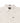 Volcom Men's Boiler Woven Short Sleeve Woven Tops Beige Size Large