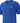 Nike Men's Dri Fit Training T-Shirt Blue Size Small