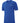 Nike Men's Dri Fit Training T-Shirt Blue Size Small
