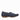 Mephisto - Women's Flavya Loafer