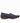 Mephisto - Women's Flavya Loafer