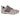 Vasque Women's Breeze LT Low GTX Shoe
