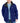 Columbia Men's Big & Tall Watertight Ii Packable Jacket Blue Size Large