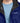 Columbia Men's Big & Tall Watertight Ii Packable Jacket Blue Size Large