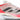 Adidas - Women's Adizero Boston 12 Shoes