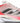 Adidas - Women's Adizero Boston 12 Shoes