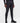 Craft Sportswear - Men's Adv Subz Tights 3