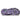 Brooks - Women's Cascadia 18 Trail-running Shoes