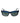 Vuarnet - Unisex Lifestyle Sunglasses