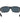 Costa Del Mar - Cat Cay Sunglasses