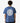 Carhartt Wip - Jazzy Short Sleeve T-shirt