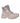 Spyder Women's Hyland Storm Boot