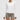 Lululemon - Swiftly Tech Long Sleeve 2.0 Race Length Top