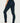 Beach Riot - Piper Leggings