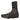 Endura Pro SL Overshoe