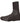 Endura Pro SL Overshoe