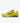 Nike - Men's Zoom Vapor 12 Premium Hard Court Tennis Shoes