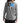 The North Face - Long-sleeve Suspended Tee