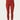 Varley - WESLEY LEGGING