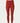 Varley - WESLEY LEGGING