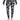 Marmot Women's Base Layer Performance 7/8 Leggings Black Size Small