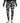 Marmot Women's Base Layer Performance 7/8 Leggings Black Size Small