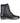 Weatherproof Vintage Men's Adam Duck Boots Shoes Black Size US 12
