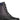 Weatherproof Vintage Men's Adam Duck Boots Shoes Black Size US 12