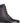 Weatherproof Vintage Men's Adam Duck Boots Shoes Black Size US 12