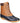 Weatherproof Vintage Men's Adam Duck Boots Shoes Brown Size 8M