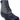 Weatherproof Vintage Men's Adam Duck Boots Shoes Gray Size 9M