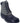Weatherproof Vintage Men's Adam Duck Boots Shoes Gray Size 12M