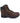 Weatherproof Vintage Men's Outdoor Hiker Boots Shoes Brown Size 13M