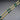 Standawt - Women's Emerald Sunglasses Chain