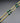 Standawt - Women's Emerald Sunglasses Chain