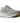 New Balance - Men's Fresh Foam X Sneaker