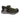 Merrell Junior Boys Hydro Quench Sandal