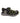 Merrell Junior Boys Hydro Quench Sandal