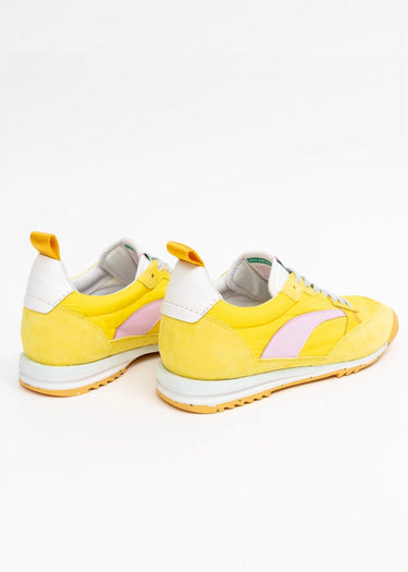 Oncept - Women's Montreal Sneakers