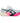 Asics - Women's Metaspeed Sky Paris Sneaker