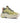 Sorel - MEN'S KINETIC BREAKTHRU DAY LACE SNEAKER