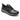 Dunham - Men's Glastonbury Waterproof Ubal Walking Shoes