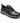Dunham - Men's Glastonbury Waterproof Ubal Walking Shoes