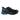 Scarpa Men's Rush GTX Shoe