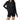 Vuori - Halo Essential Hoodie
